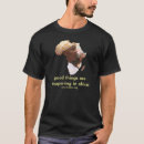 Search for ngo tshirts Female genital cutting