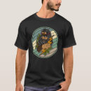 Search for armament tshirts Lord