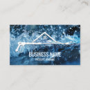 Search for masculine business cards Professional
