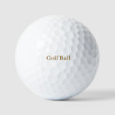 Search for create your own golf balls Birthday