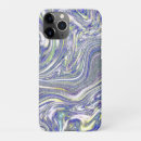 Search for dazzle iphone cases Modern