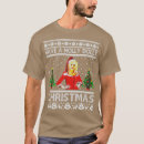Search for dolly parton gifts Retro