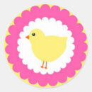 Search for spring chicken stickers Flowers