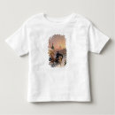 Search for icicles tshirts Snow