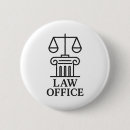 Search for barrister gifts Paralegal