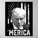 Search for political flags posters Patriot