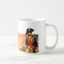 Search for nelsons mugs Lord