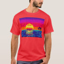 Search for 8 bit tshirts Beach