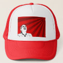 Search for political statement accessories America