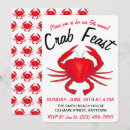 Search for maryland invitations Party