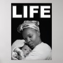 Search for pro life art Vote