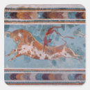 Search for crete stickers Cretan