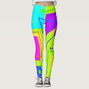Search for 80s disco clothing 1980s