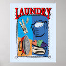 Search for soap posters Old