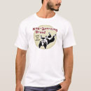 Search for breed tshirts Boston terrier