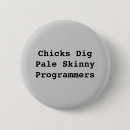 Search for for programmers badges Coder