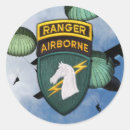 Search for military operation stickers Army