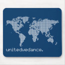 Search for trance mouse mats Rave