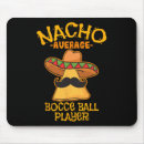 Search for taco time mouse mats Cinco celebration