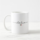 Search for italian flag mugs Heart