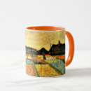 Search for flower beds mugs Tulips
