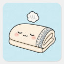 Search for relaxation stickers Relaxed