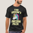 Search for unicorn party tshirts Modern illustration