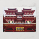 Search for siddhartha postcards Spirituality