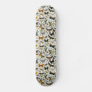 Search for butterfly skateboards Moth