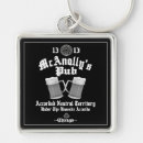 Search for pub key rings Beer