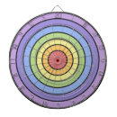 Search for modern dartboards Pattern