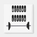 Search for weights magnets Workout