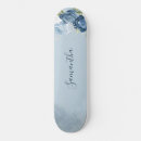 Search for foliage skateboards Elegant