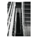 Search for structures posters Industrial