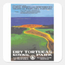 Search for dry stickers National park