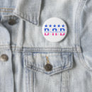 Search for happy family day badges Dad love