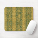 Search for animal mouse mats Green