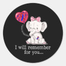 Search for congenital heart disease stickers Stroke