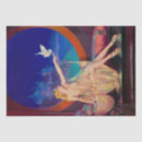 Search for pinup girl Pinups