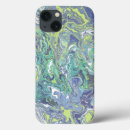 Search for marble pattern iphone cases Nature