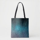 Search for banners bags Texture