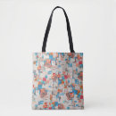 Search for digital texture patterns bags Background