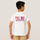 Search for puerto rican kids clothing Boricua