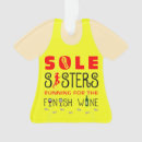 Search for girls weekend christmas tree decorations Funny