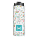 Search for latin travel mugs South america