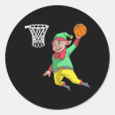 Search for slam stickers Dunk