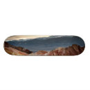 Search for death skateboards Outdoors
