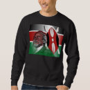 Search for afrocentric hoodies Africa