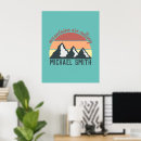 Search for the mountains are calling posters Nature