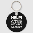Search for vacation memories key rings United in travel